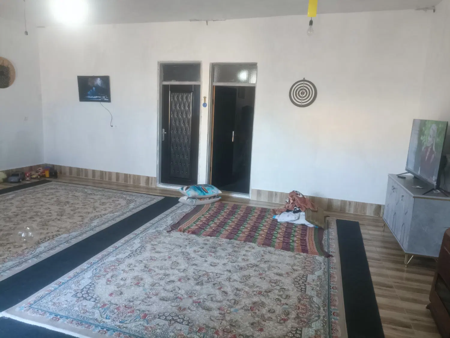 فروش و اجاره خانه ویلایی