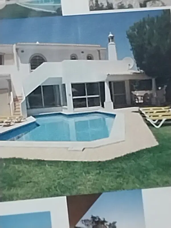 اجاره تکخوابه ۹۰متری در جانویسلو