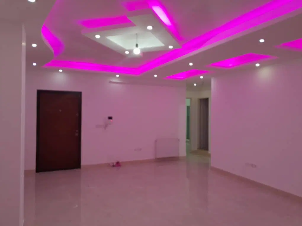 اجاره آپارتمان تک واحدی ۱۰۰ متری
