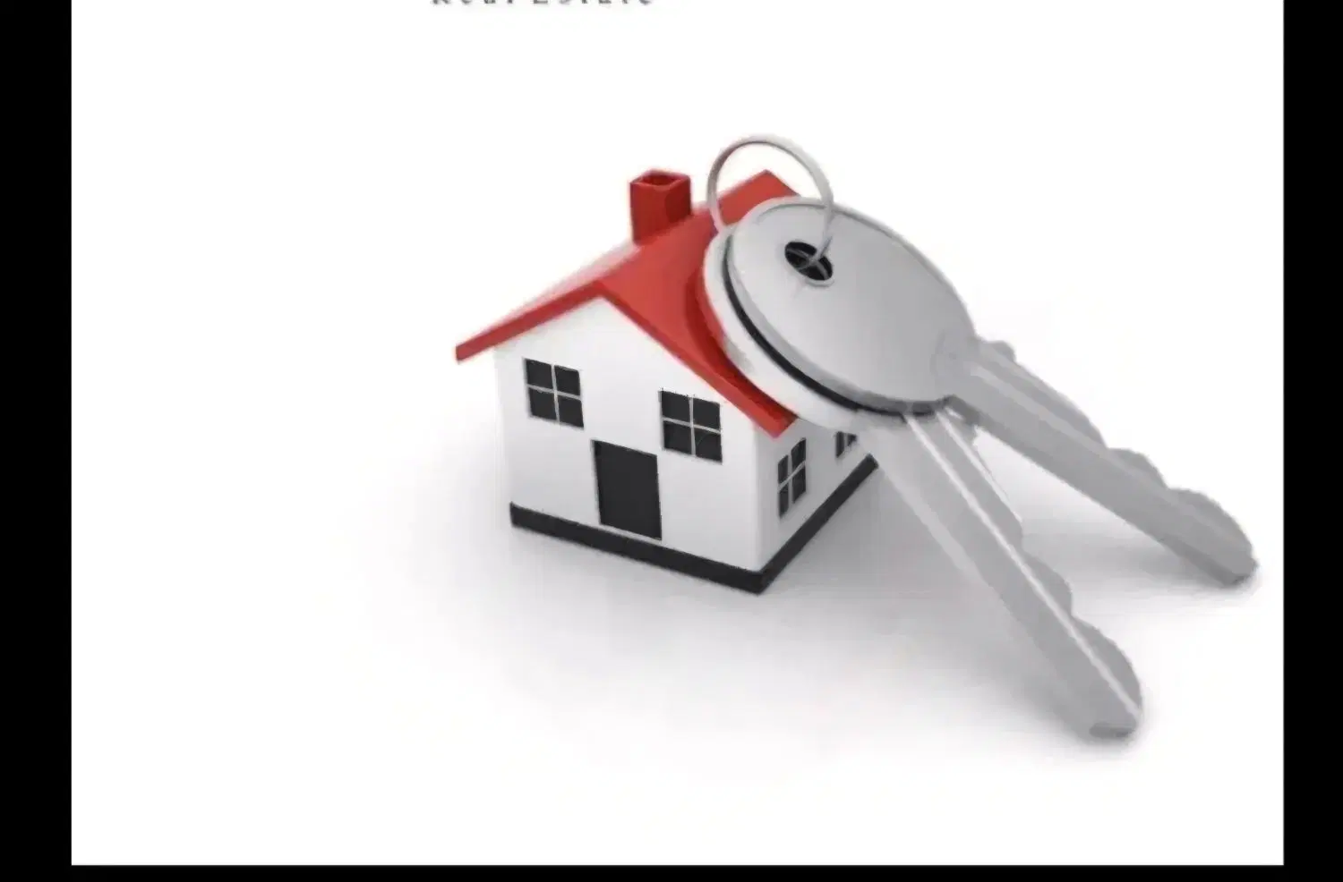 رهن کامل زیر زمین ۱۰۰ متری در شهدا فخرنیا