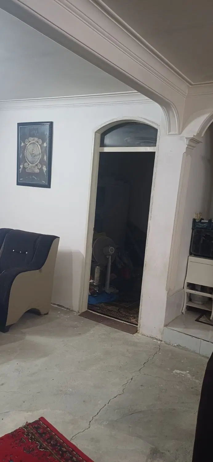 خانه استیجاری تماس