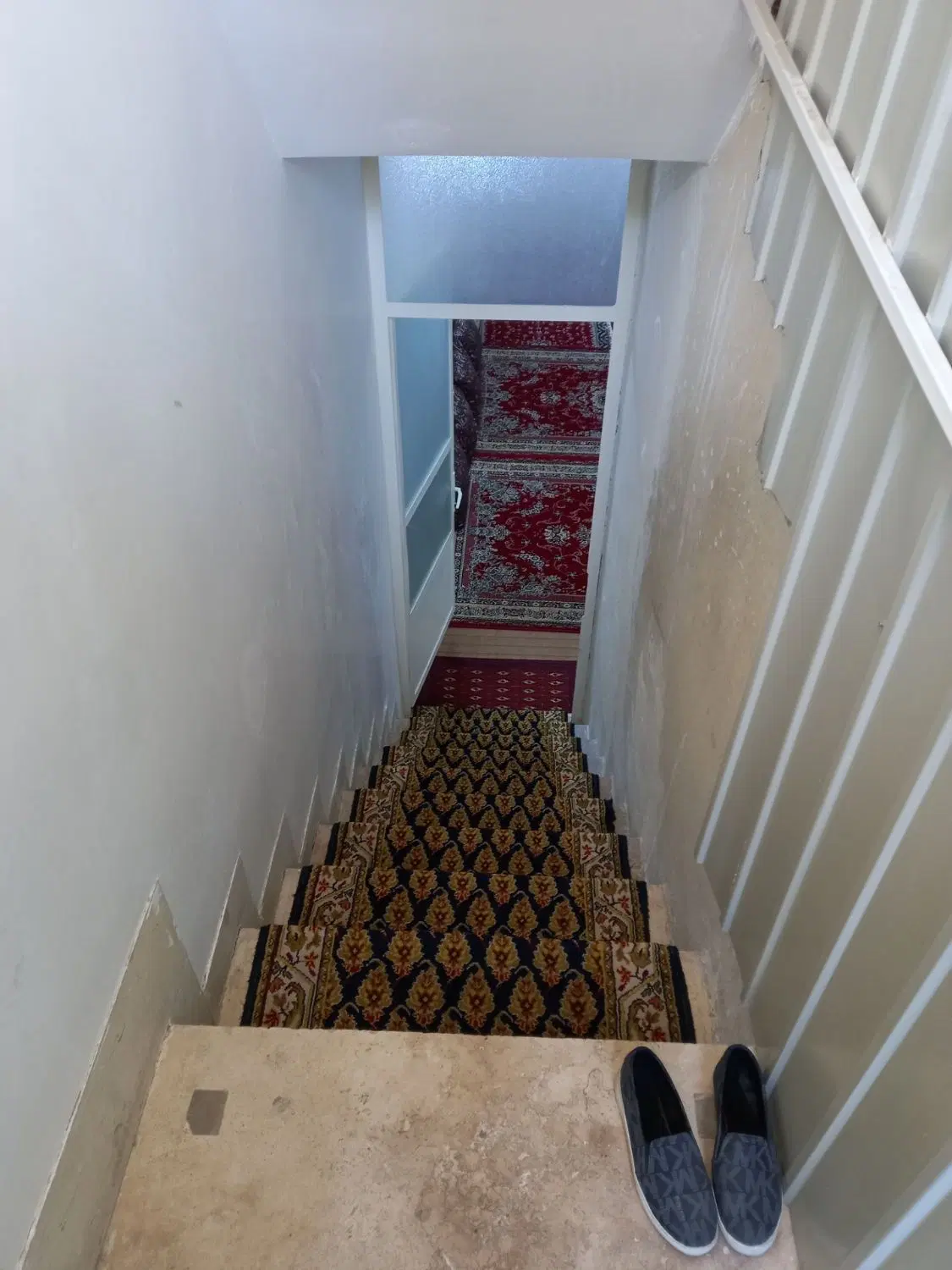 رهن واجاره خانه