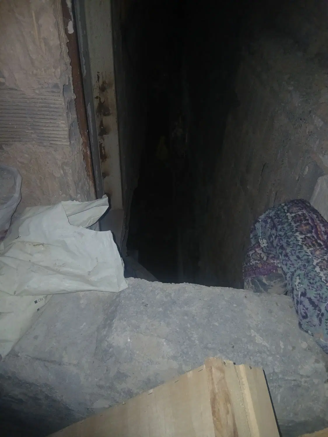 خانه دربست فرحزاد