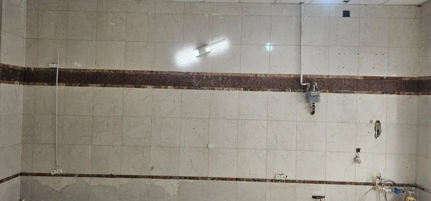 اجاره مغازه مارلیک