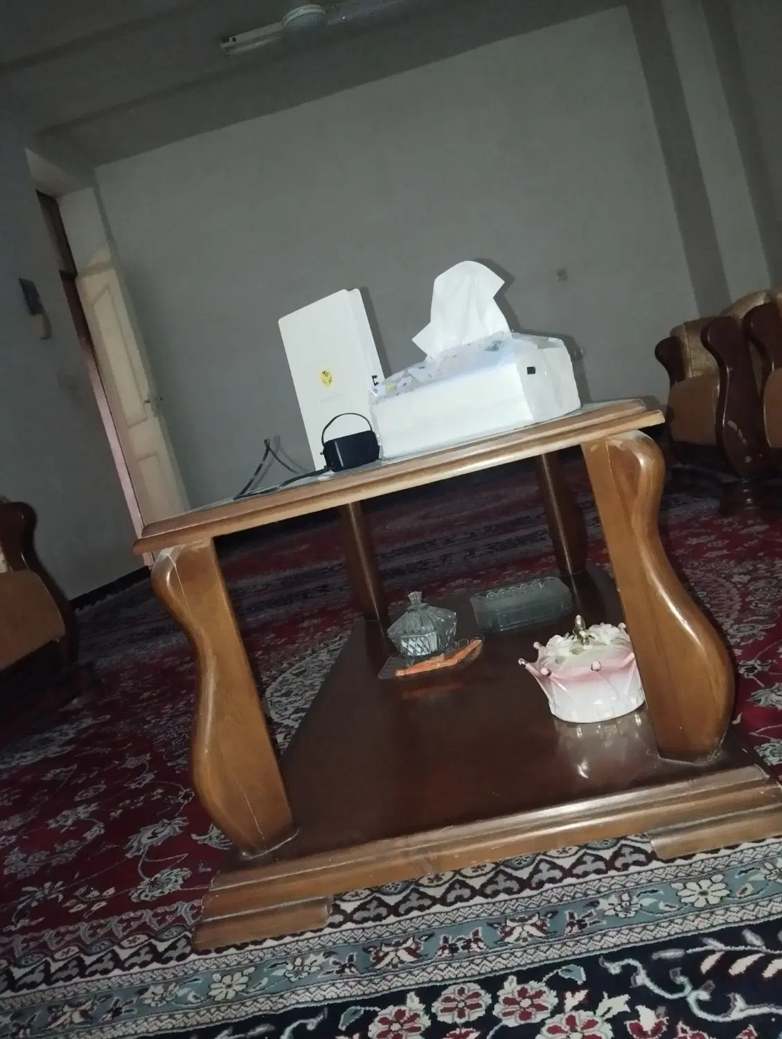 فروش خانه