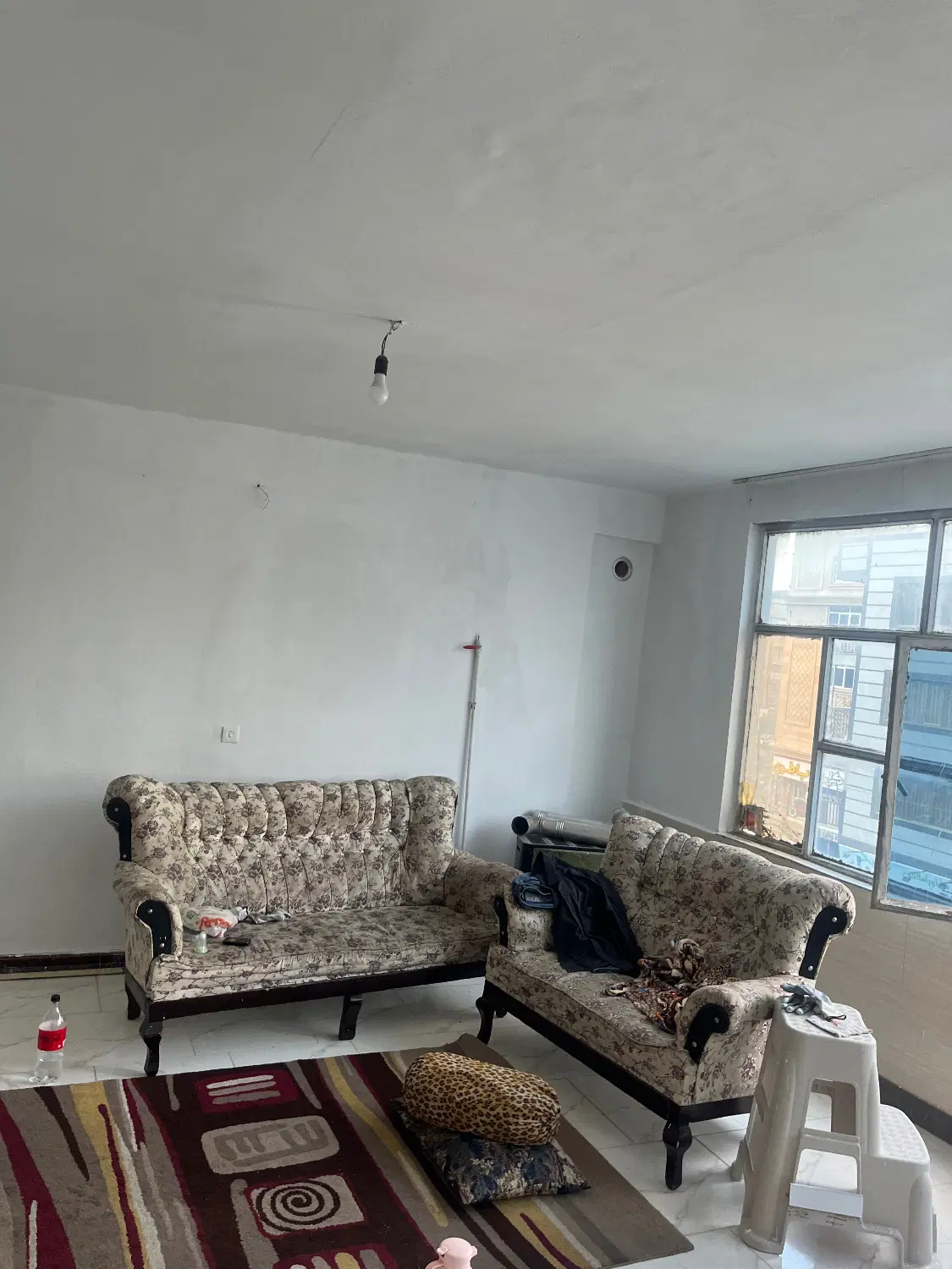 ۶۵متری بهاره شرقی