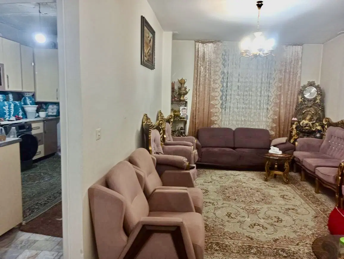 اجاره ۱۱۰ متری
