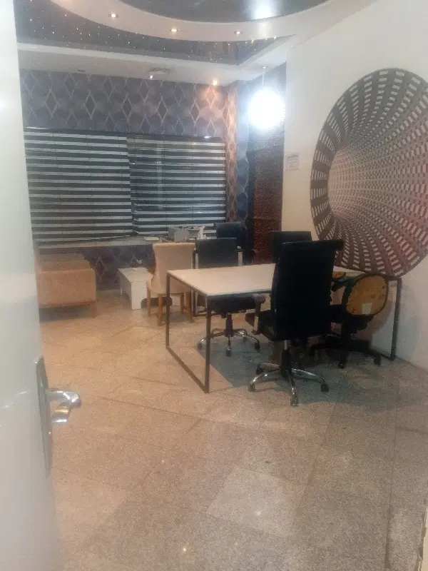 اجاره اطاق ۳۰متری