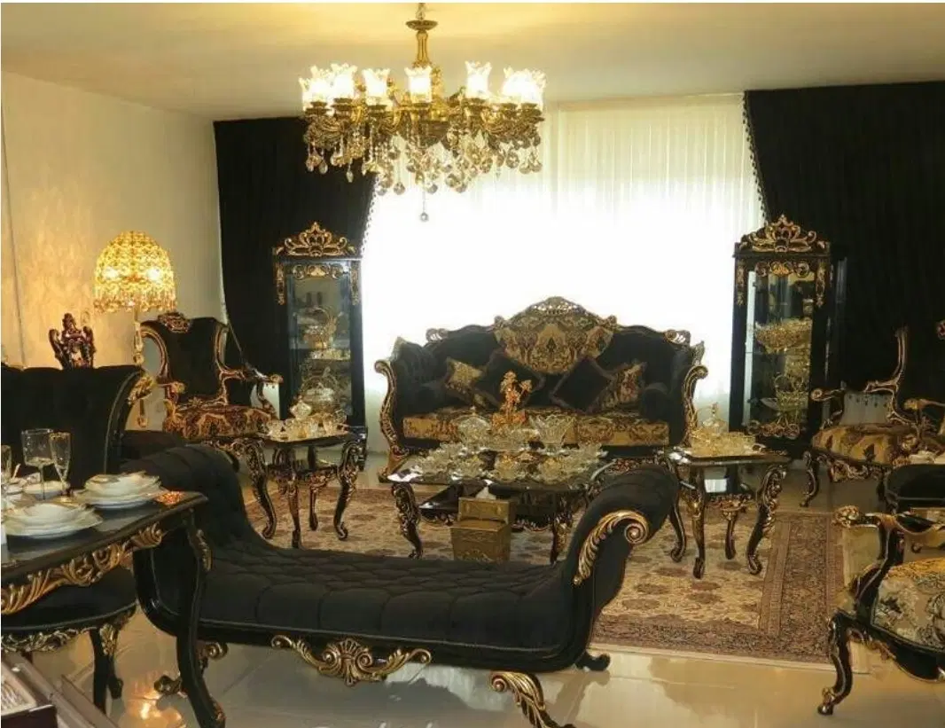 اجاره خانه ویلایی حیاط در بست ۵ واحد