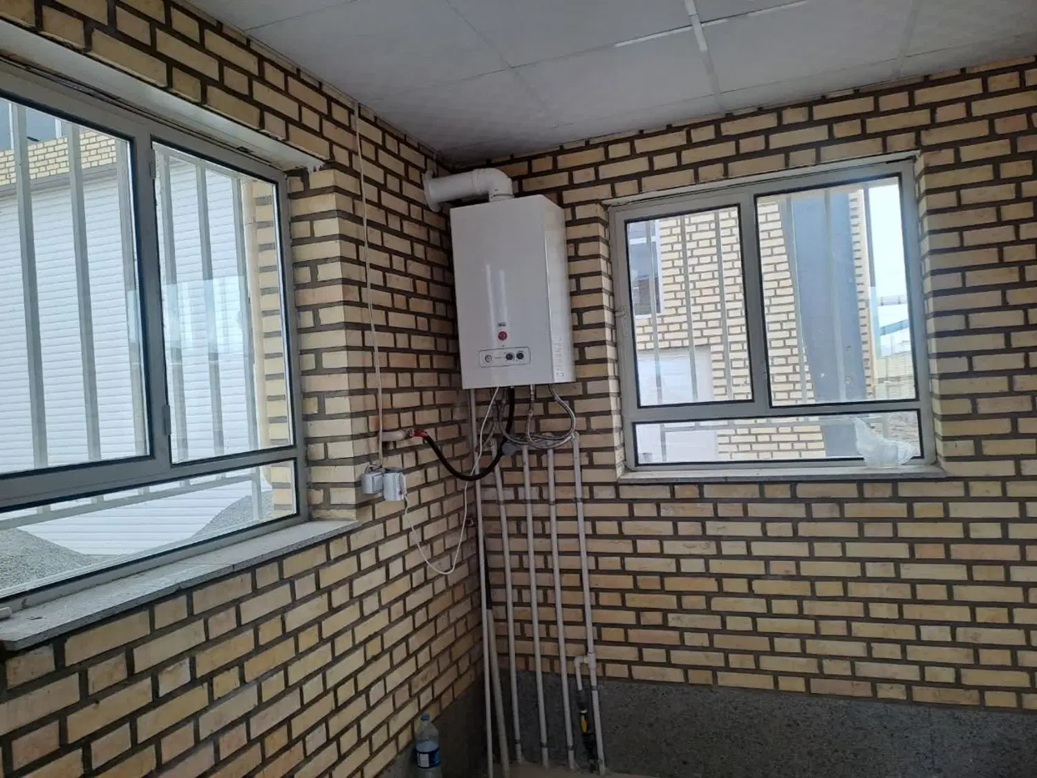 فروش سوله در شهرک صنعتی سلطانیه