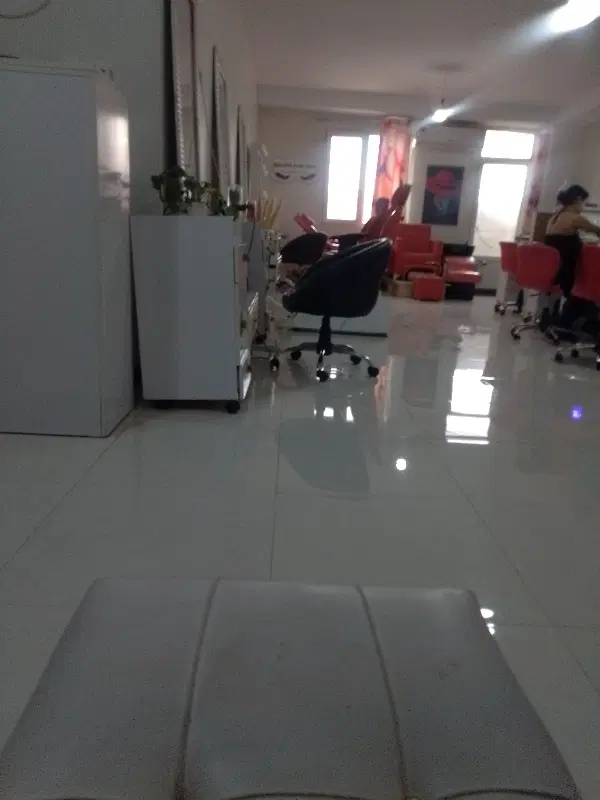 آپارتمان ۹۷متری