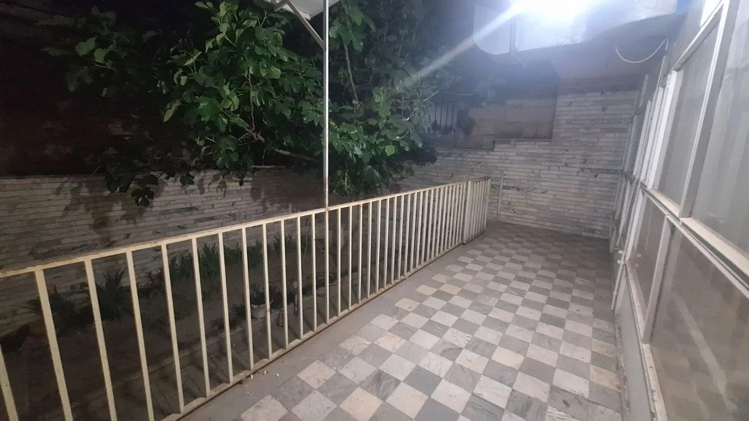 رهن و اجاره ویلایی 148 متری