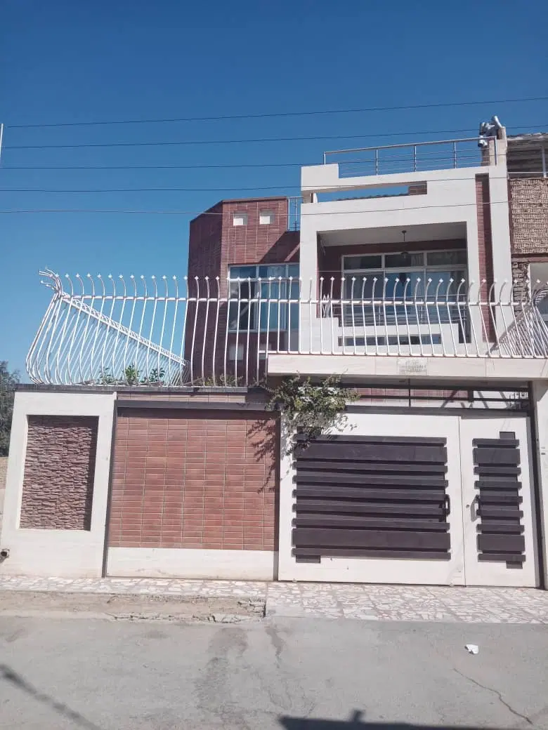 اجاره واحد یک خوابه ناژوان