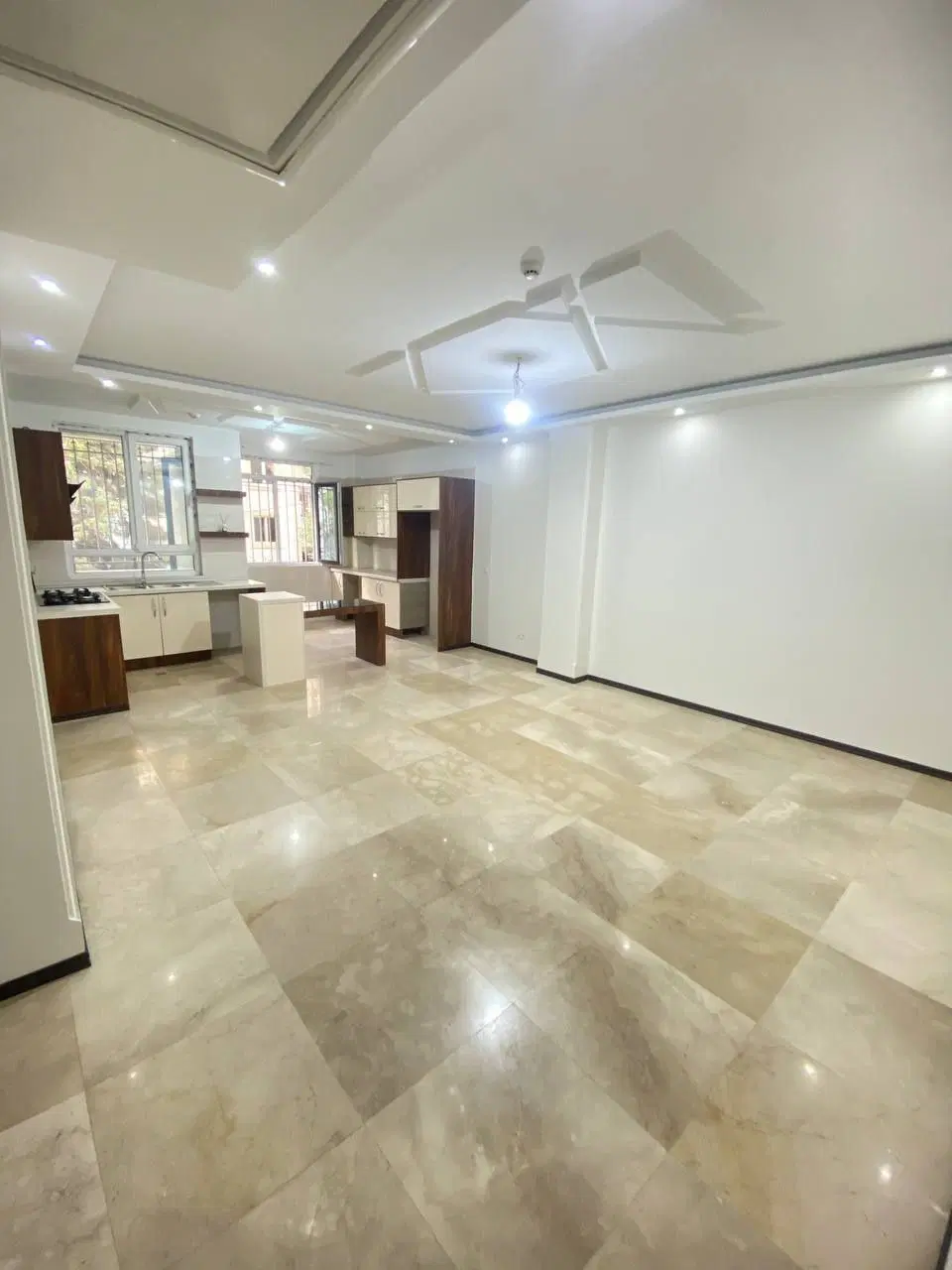 2خواب_فول امکانات_1سال ساخت_بالاترازطوس، قصرالدشت