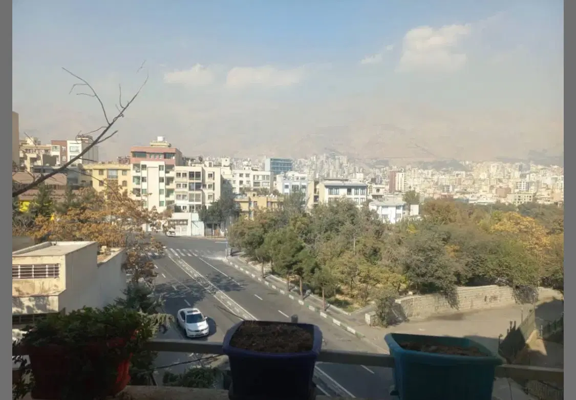 160 متری