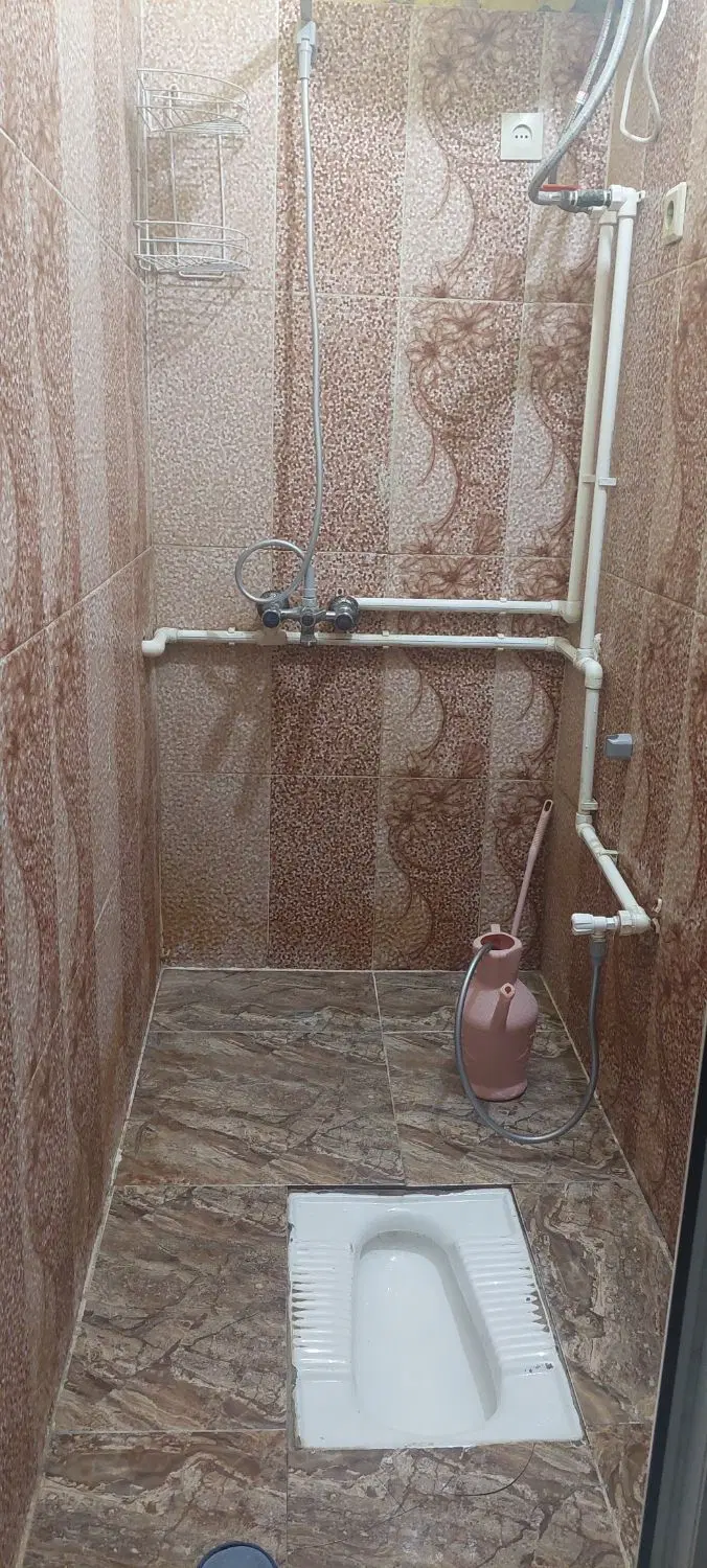 اجار منازل تروتمیز