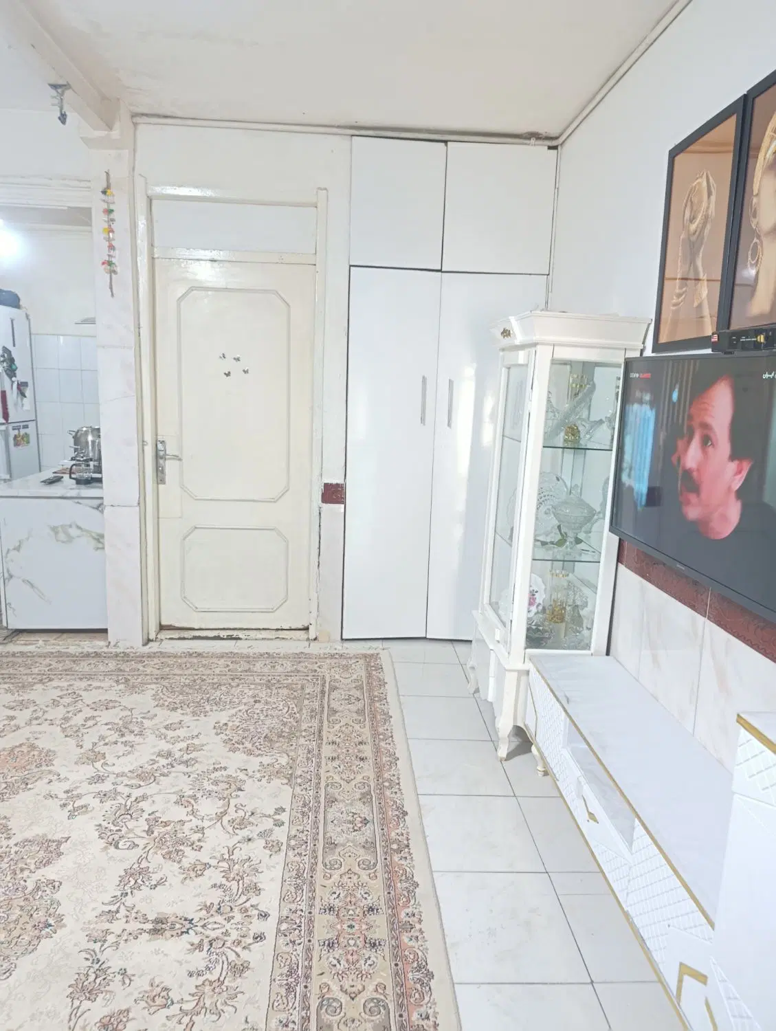 منزل رهن و اجاره
