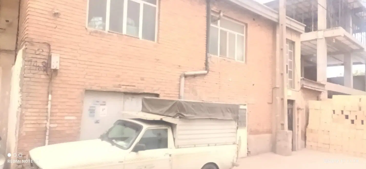 فروش منزل ویلایی