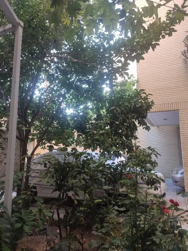 اپارتمان 140متری 3خوابه