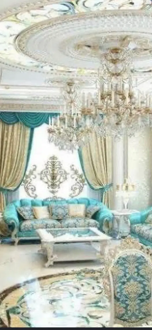 فروش خانه ویلایی