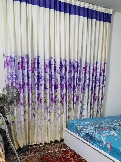 خانه اجاره ای دربست