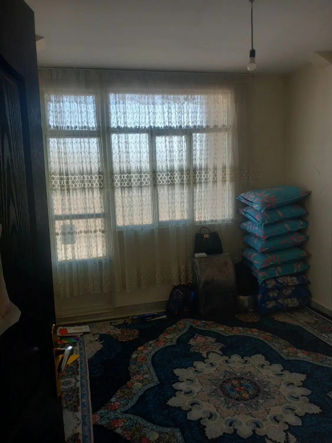 ۴عدد خونه ای ویلایی قیمت مناسب
