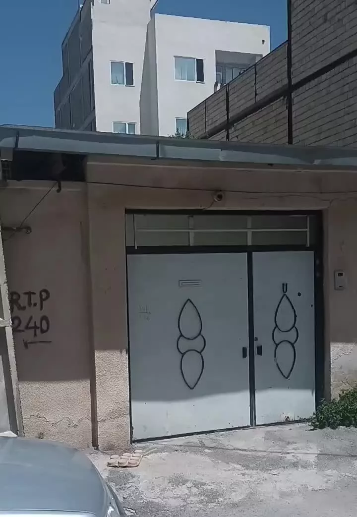 اجاره ویلایی