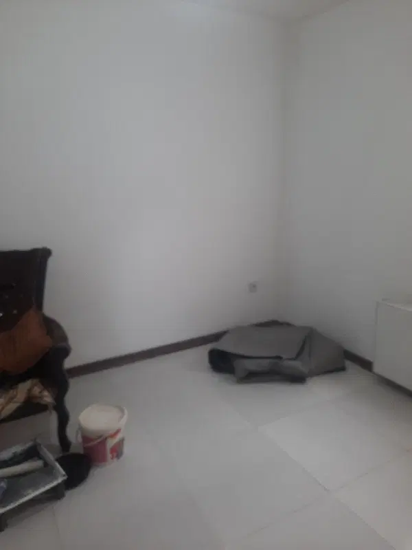 رهن خونه