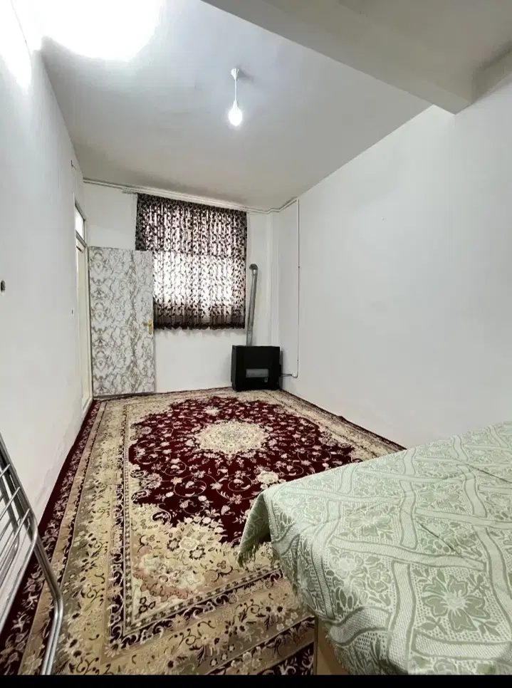 اجاره سوئیت روزانه مرکز شهر