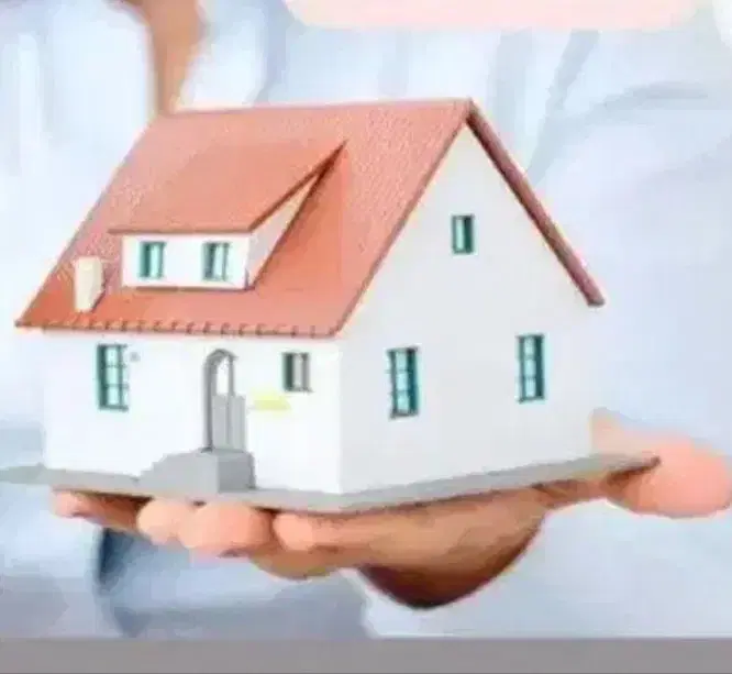 آپارتمان گلشهر  m1