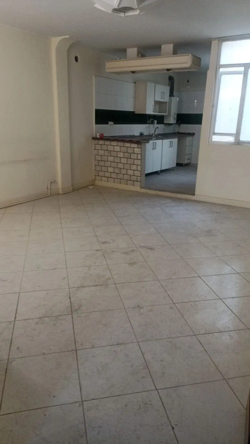 اجاره اپارتمان