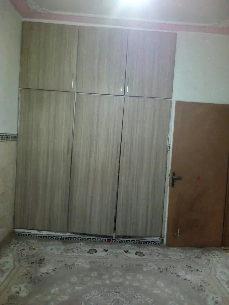اجاره خانه ویلایی