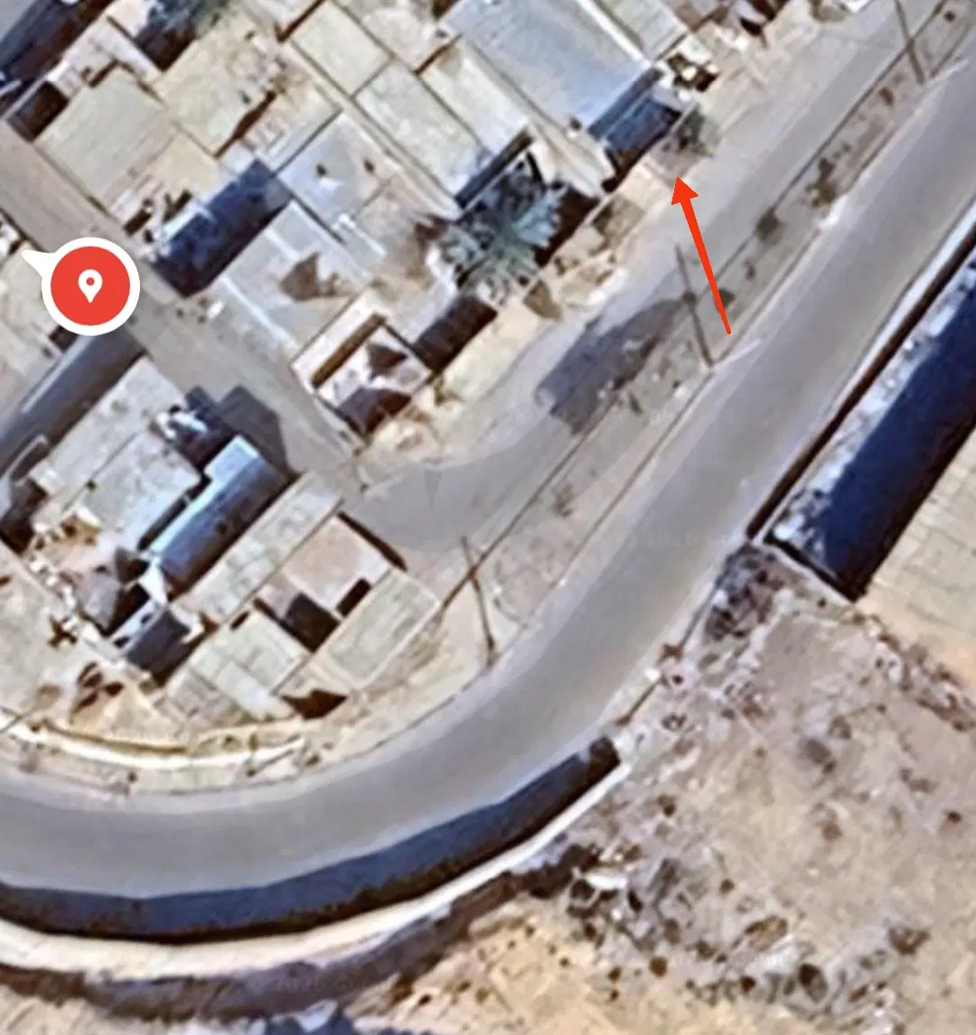 خانه در کوی طاهر