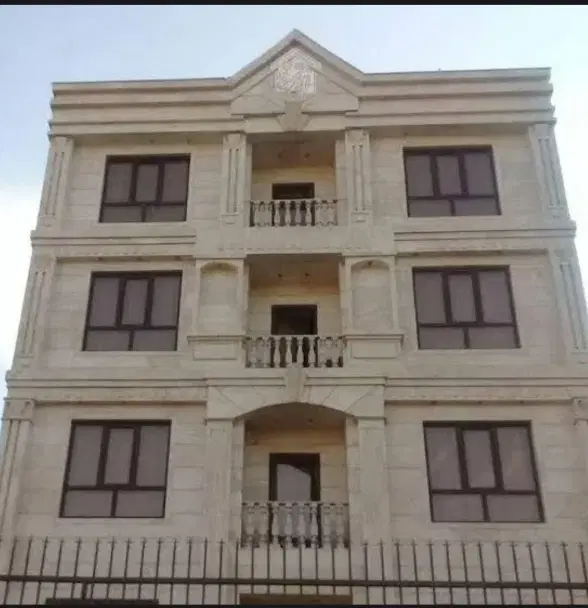 رهن و اجاره