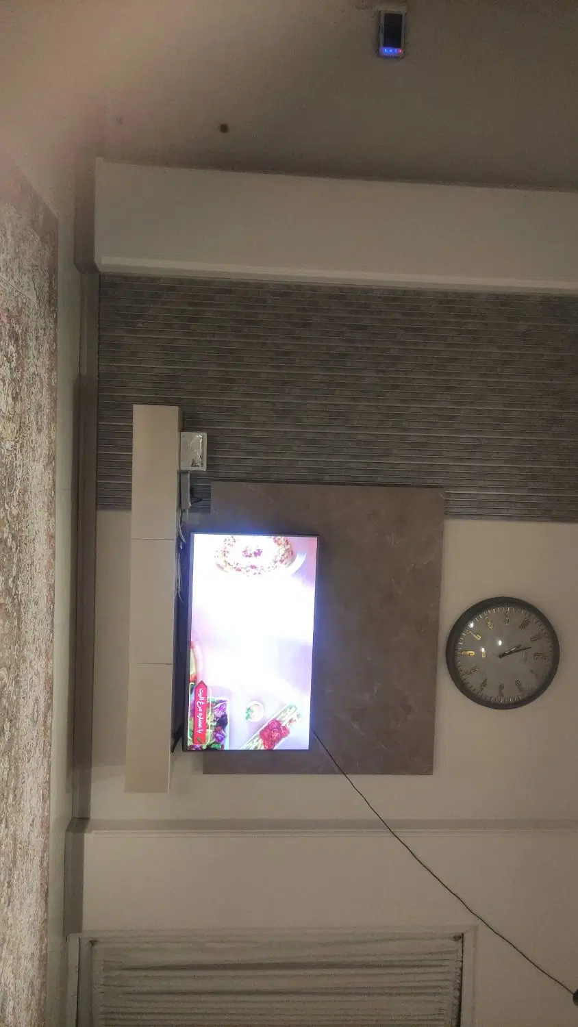 فروش آپارتمان ۹۲ متری نوساز