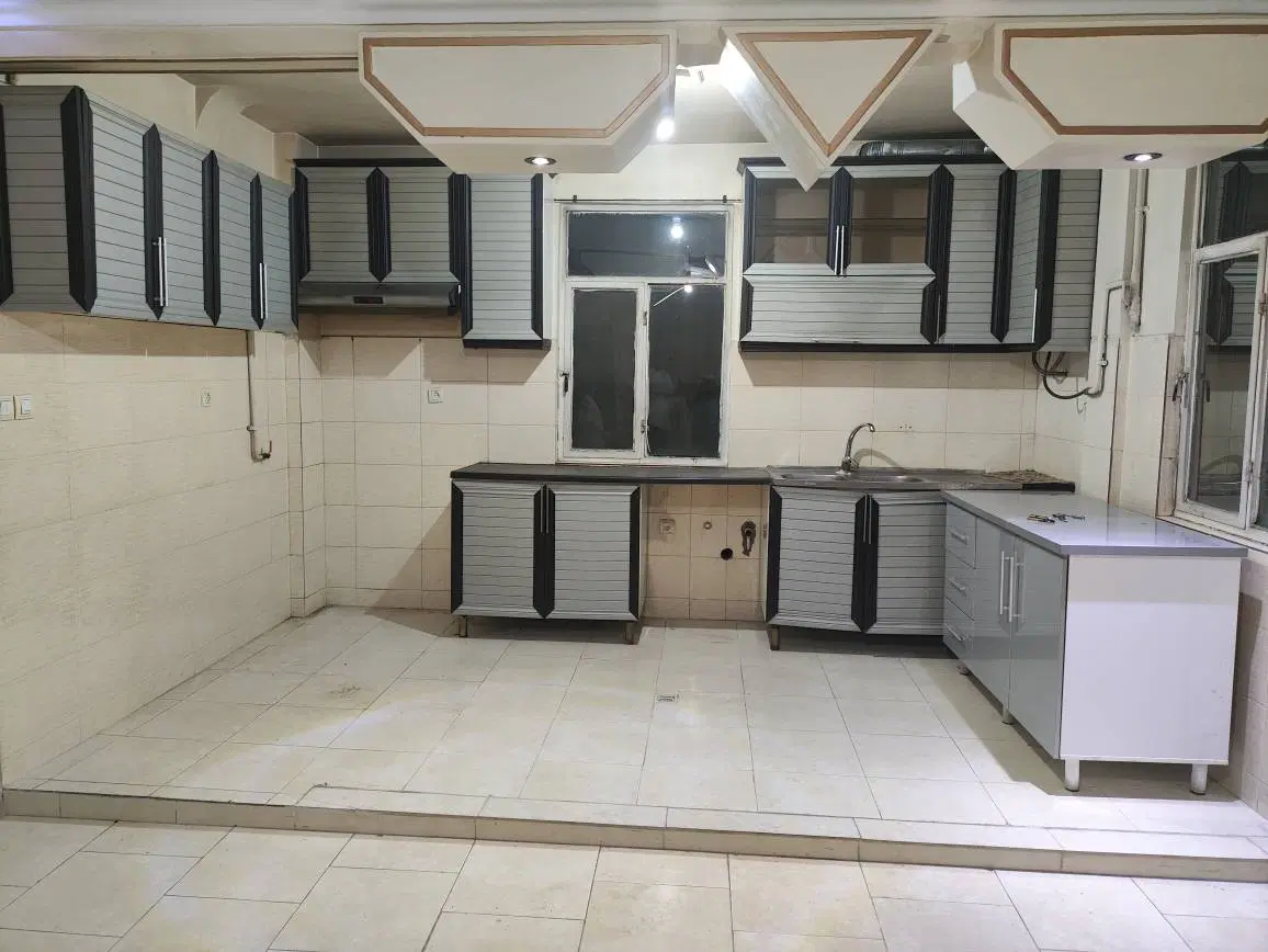 آپارتمان ۸۵ متری دوخواب