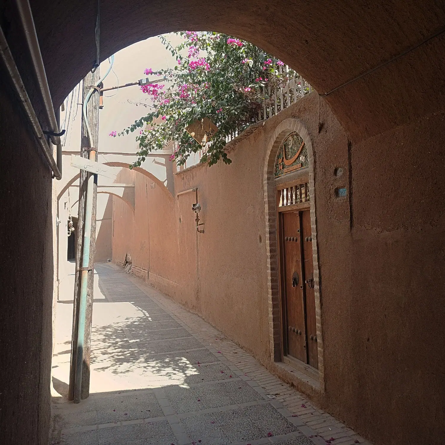 اجاره‌ رایگان غرفه‌ صنایع دستی
