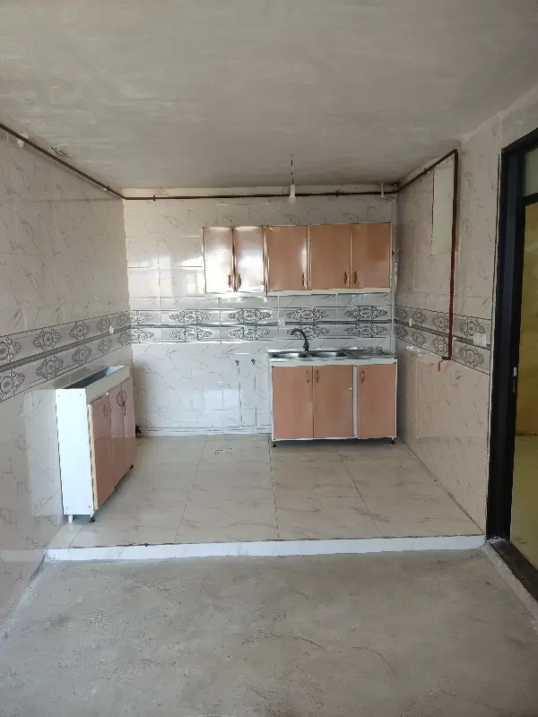 خانه سراب قامیش