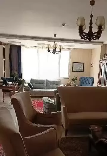 گلستان فول تکمیل کوی نیلوفر زیر فی