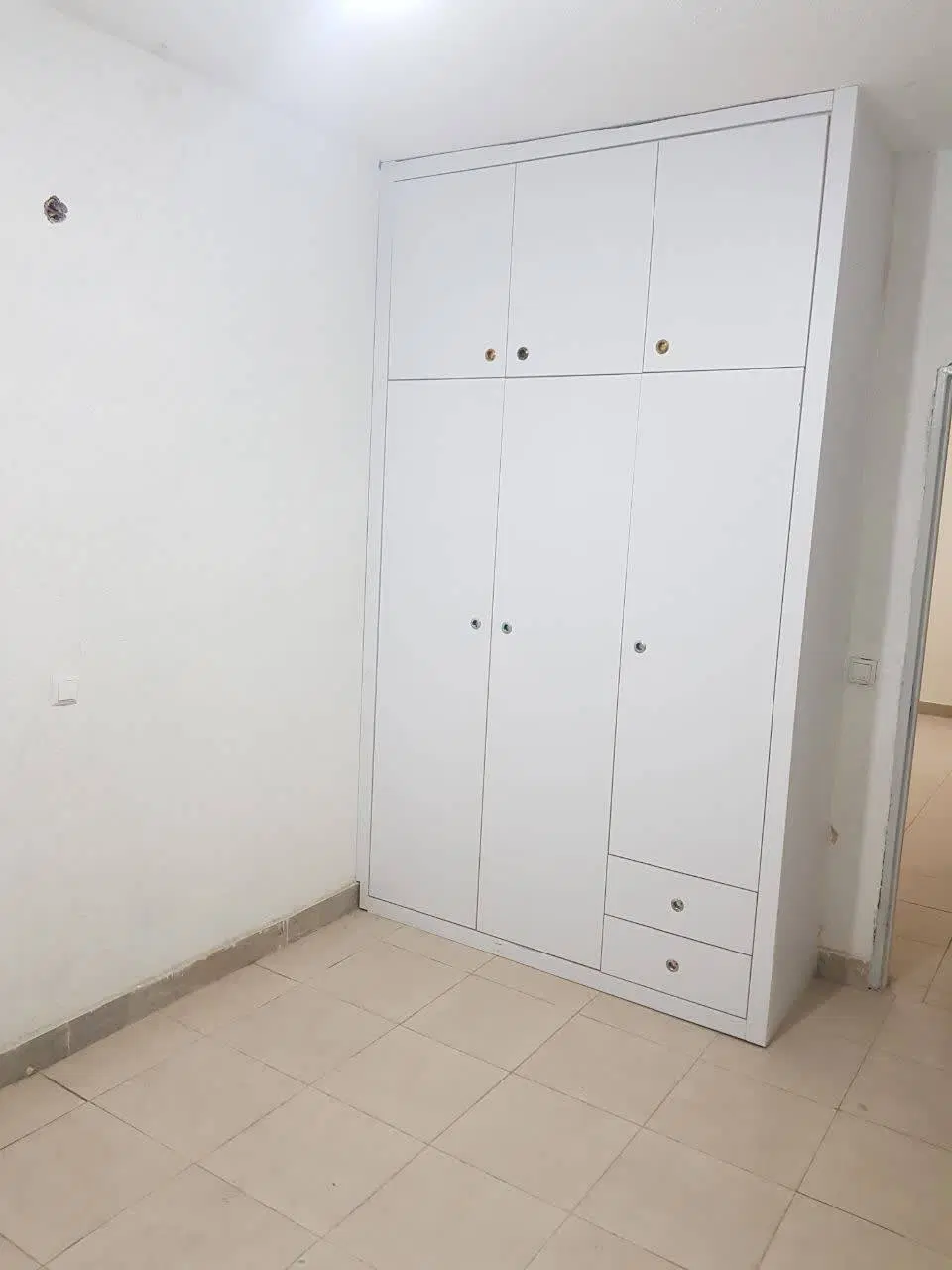 78متری 2خواب فاز 4