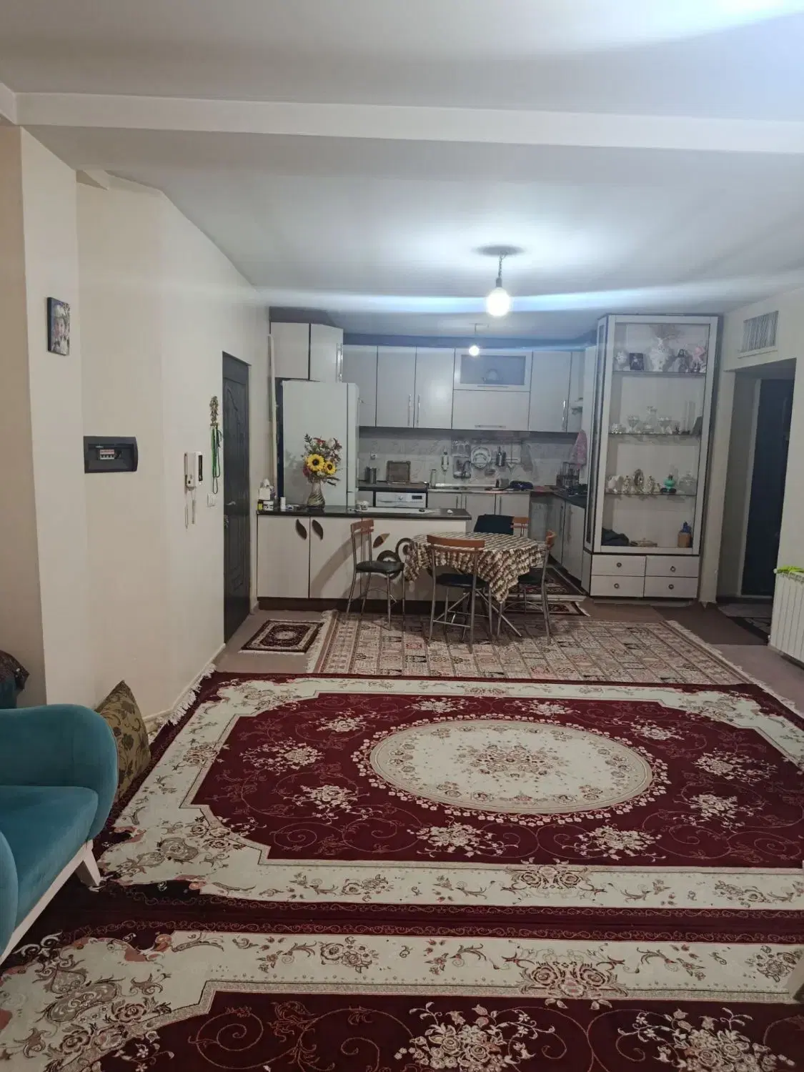 واحد ۹۰ متری