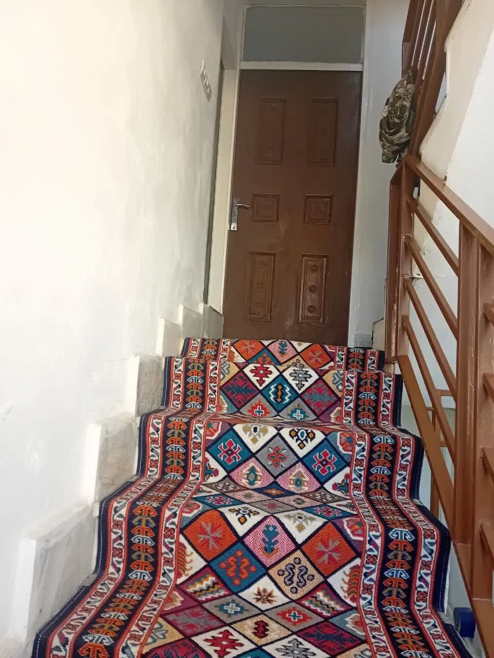 فروش خانه