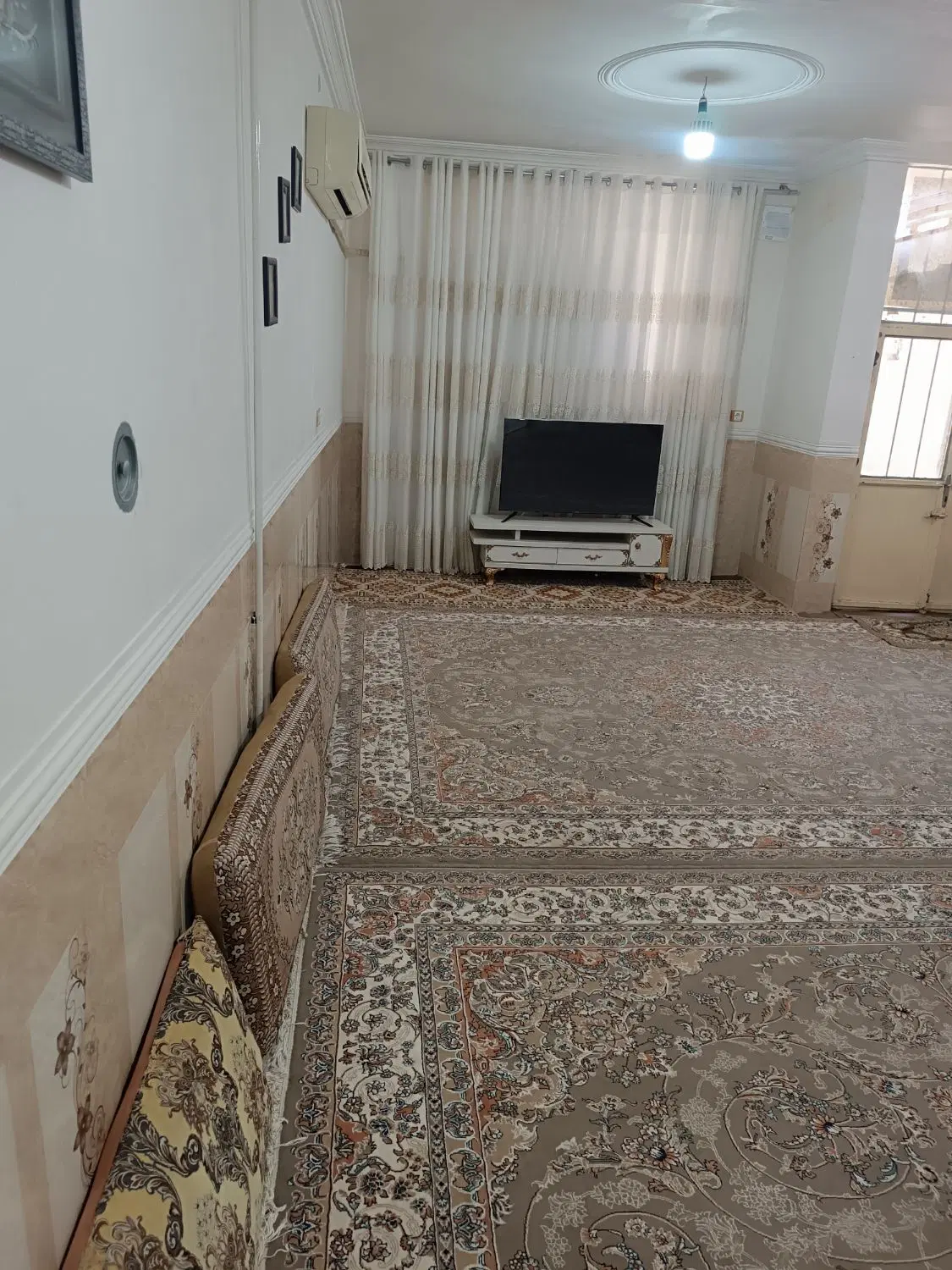 رهن و اجاره منزل ویلایی