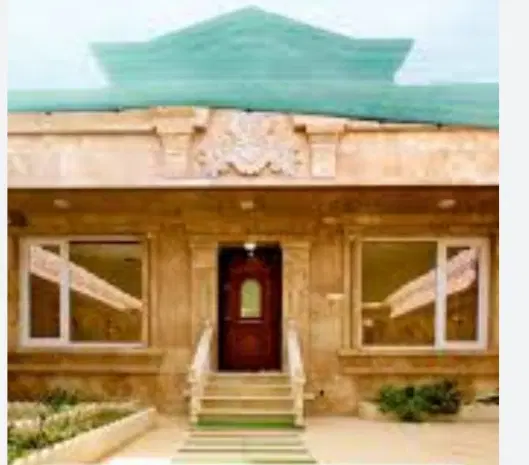 رهن و اجاره خانه