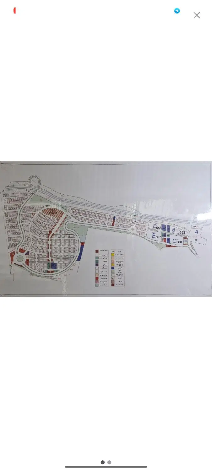 امتیاز طلاییه دادگستری