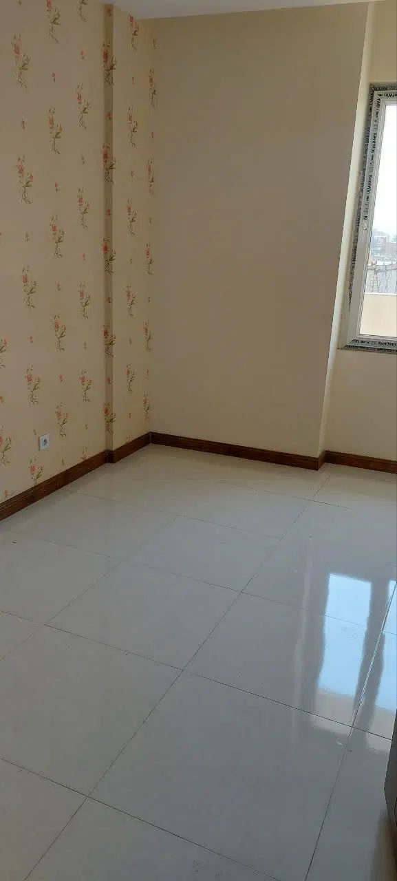 فروش آپارتمان به مدت محدود
