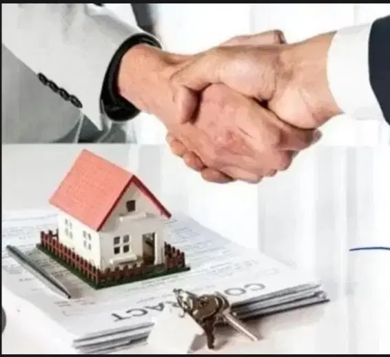 فروش خانه ۵۰ متری در کیهانشهر