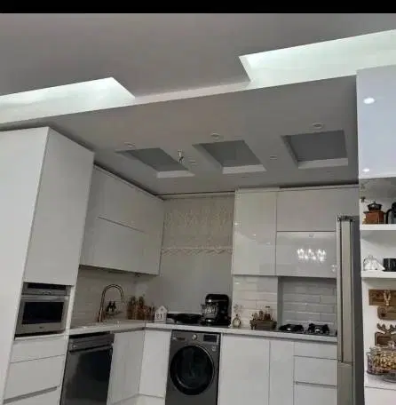 اجاره اپارتمان ۵۰ متری  یک خواب در پیروزی