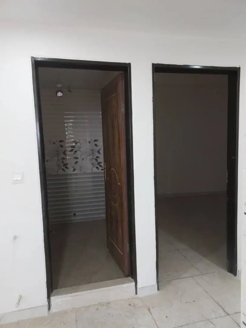 اپارتمان ۱۴۲متری