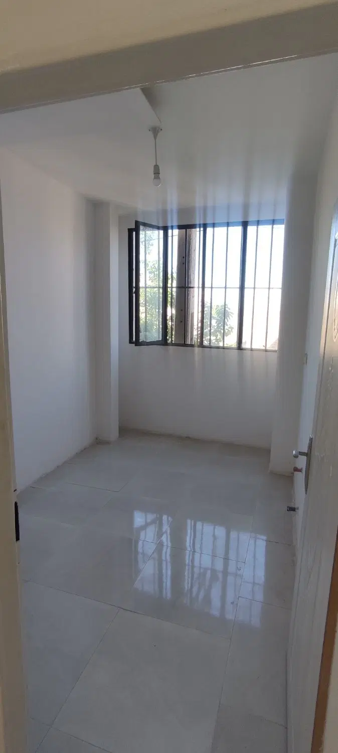 خانه آپارتمانی طبقه 2 طبرسی شمالی